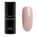 Smalto Semipermanente 7,2 ml - Modern Princess
